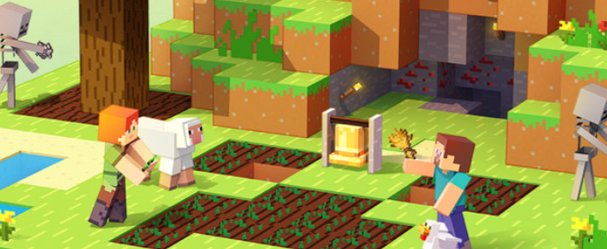 我的世界隐身药水怎么做 我的世界隐身药水怎么做