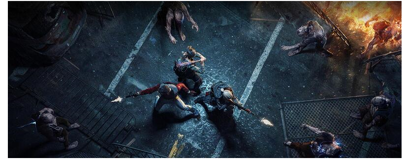 明日之后倒金条什么意思 明日之后倒金条什么意思