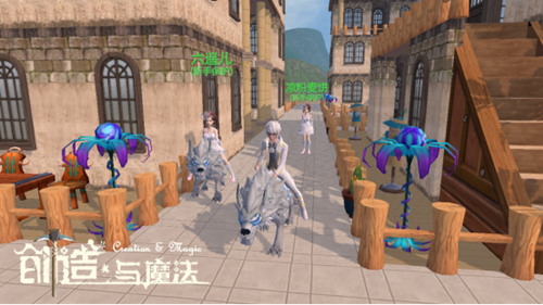 创造与魔法2020年6月26日兑换码 创造与魔法2020年6月26日兑换码