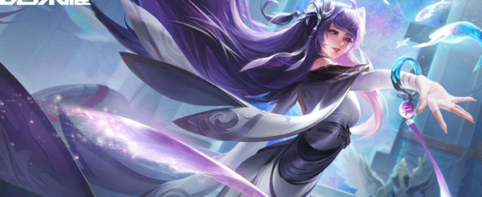 王者荣耀2020年7月新皮肤有哪些_王者荣耀2020年7月新皮肤介绍