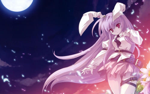 u=1267931373,3662510004&fm=26&gp=0.jpg