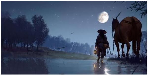 我的侠客软刺甲怎么样_我的侠客软刺甲属性一览