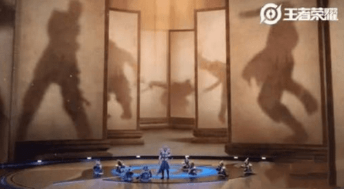 王者荣耀五周年裴擒虎皮肤怎么获得 王者荣耀五周年裴擒虎皮肤怎么获得