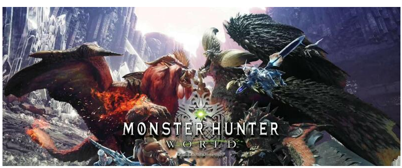 怪物猎人冰原刺客衣装怎么获得