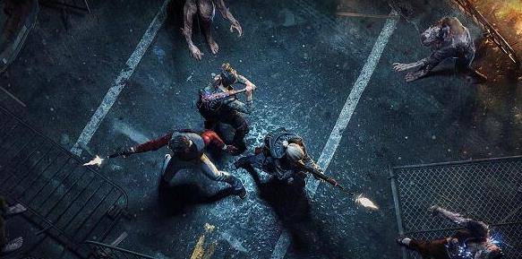 明日之后兑换码2020没过期的