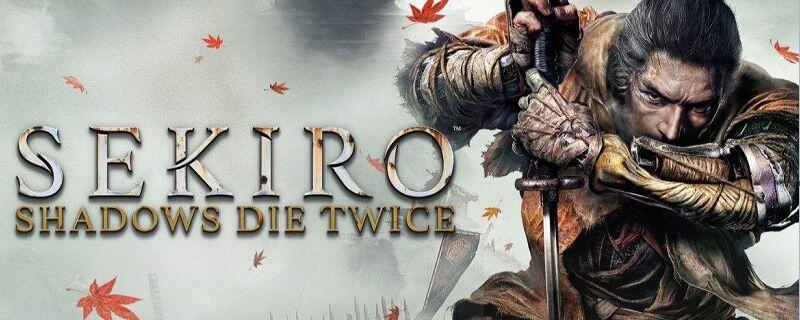 只狼爆竹义手在哪里? 只狼爆竹义手在哪里?