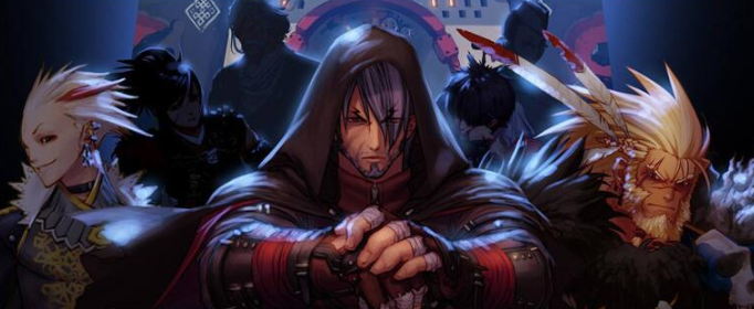 地下城与勇士铭刻之石怎么获得