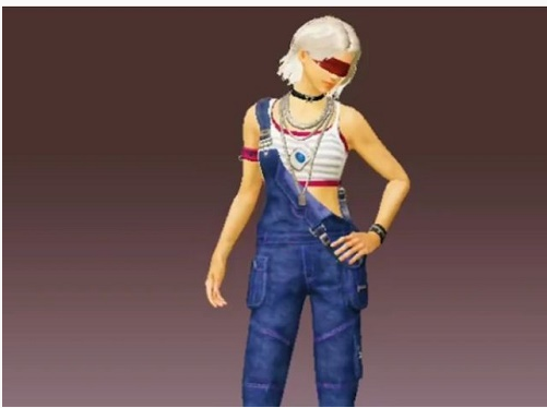 和平精英2020年7月会上线哪些新套装_和平精英2020年7月新套装一览 和平精英2020年7月会上线哪些新套装_和平精英2020年7月新套装一览