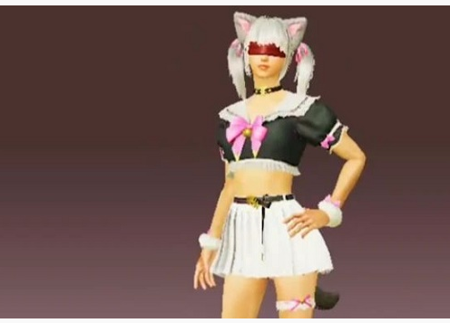 和平精英2020年7月会上线哪些新套装_和平精英2020年7月新套装一览 和平精英2020年7月会上线哪些新套装_和平精英2020年7月新套装一览