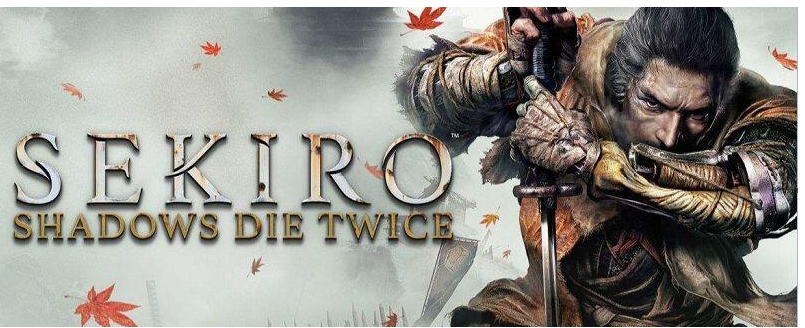 只狼二段跳悬挂技巧是什么 只狼二段跳悬挂技巧是什么