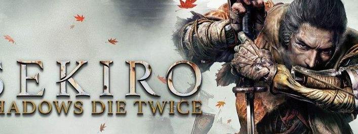 只狼铁炮要塞之后怎么走 只狼铁炮要塞之后怎么走