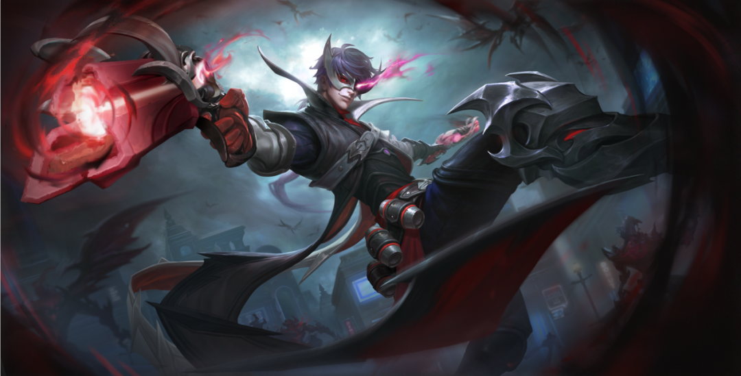 王者荣耀S20马可波罗战令皮肤好看吗_王者荣耀S20马可波罗战令皮肤欣赏 王者荣耀S20马可波罗战令皮肤好看吗_王者荣耀S20马可波罗战令皮肤欣赏