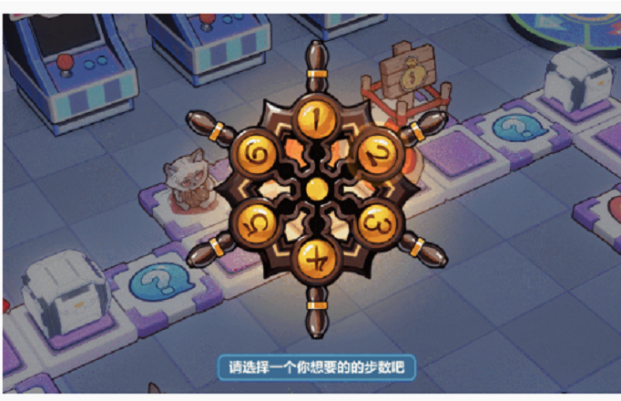 崩坏3樱桃硬币怎么得 崩坏3樱桃硬币怎么得