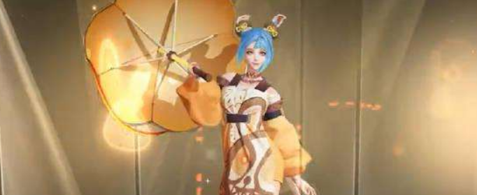 王者荣耀觅星灵兔怎么获得 王者荣耀觅星灵兔怎么获得