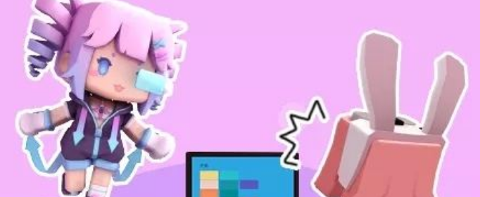 迷你世界铃音怎么获得 迷你世界铃音怎么获得