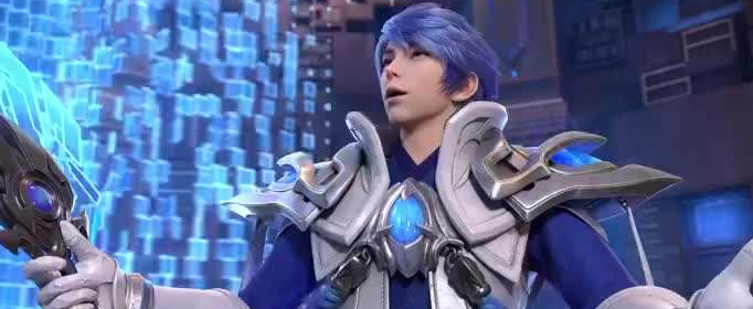 王者荣耀S20赛季80级战令皮肤是谁