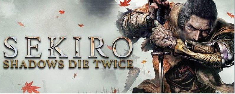 只狼蟒蛇重藏怎么打