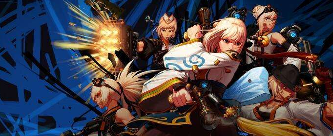 DNF手游泰拉武器怎么获得