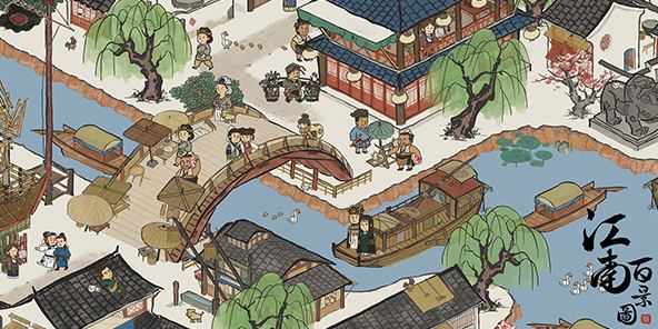 1593998174894595.jpg 1.jpg