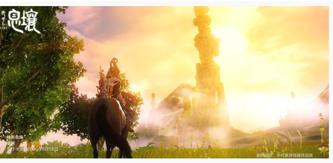 代号息壤图腾副本怎么打_代号息壤图腾副本打法攻略 代号息壤图腾副本怎么打_代号息壤图腾副本打法攻略