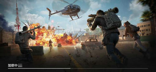 和平精英硬糖少女什么时候上线