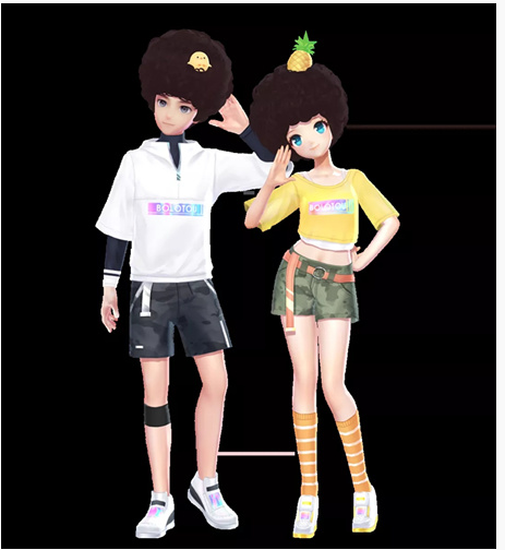 QQ飞车手游爆炸青春套装怎么得_QQ飞车手游爆炸青春套装获得方法 QQ飞车手游爆炸青春套装怎么得_QQ飞车手游爆炸青春套装获得方法