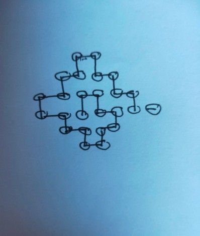 诡秘医院第三关应该如何通关_诡秘医院第三章攻略 诡秘医院第三关应该如何通关_诡秘医院第三章攻略