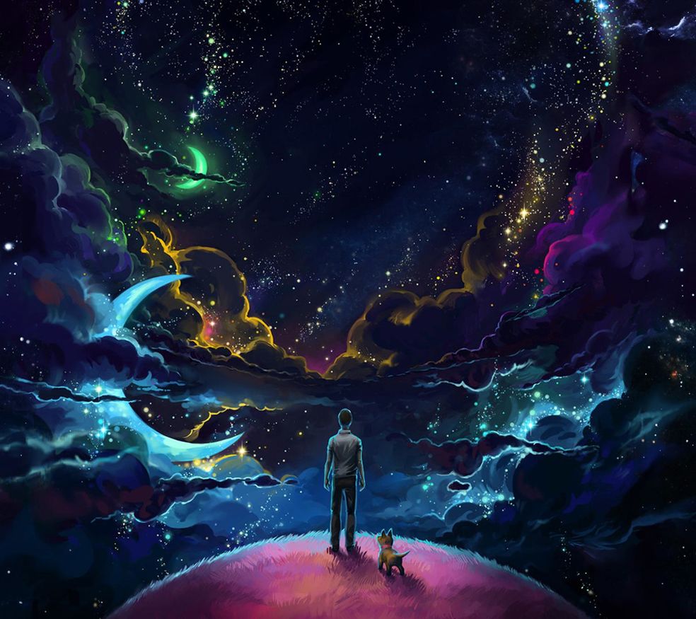 光遇手游氪金点多吗_光遇手游氪金点一览