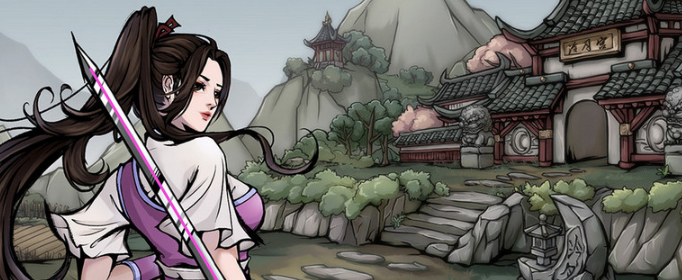 烟雨江湖血战刀法怎么获得 烟雨江湖血战刀法怎么获得