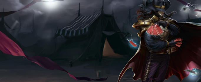 英雄联盟小小英雄怎么更换_小小英雄切换方法介绍 英雄联盟小小英雄怎么更换_小小英雄切换方法介绍