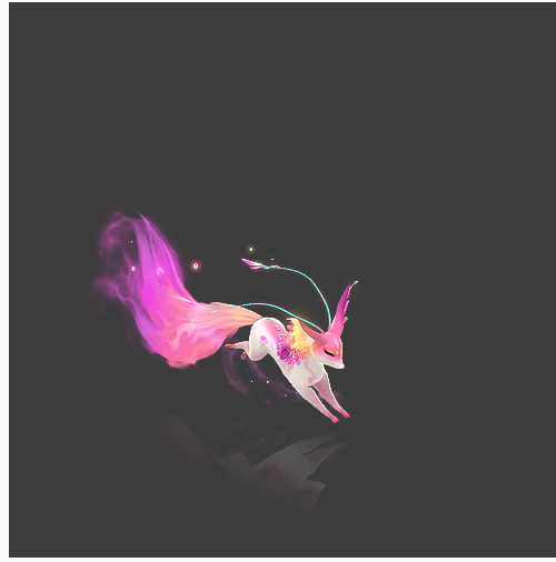 梦幻西游手游仙尾狐怎么得_梦幻西游手游仙尾狐获得方法 梦幻西游手游仙尾狐怎么得_梦幻西游手游仙尾狐获得方法