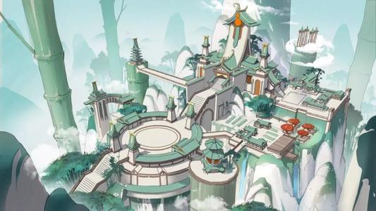 觅长生幻雾真法怎么样 觅长生幻雾真法怎么样