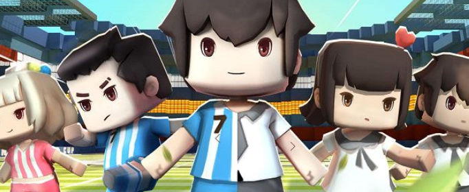 迷你世界陆行鸟吃什么回血 迷你世界陆行鸟吃什么回血