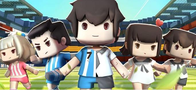 迷你世界传送方块怎么做 迷你世界传送方块怎么做