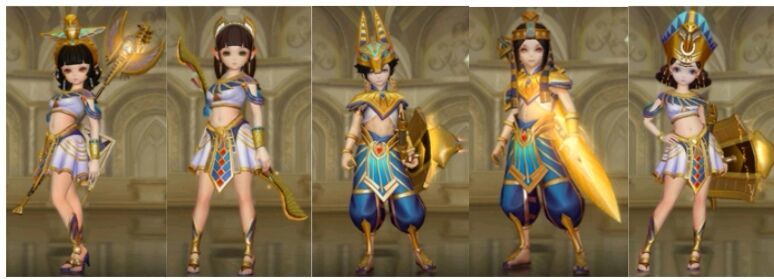 龙之谷2免费时装怎么获得_龙之谷2免费时装获得攻略 龙之谷2免费时装怎么获得_龙之谷2免费时装获得攻略