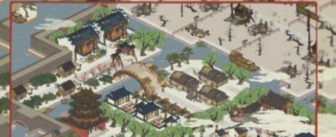 1594353574677865.png 2020-07-10_115846.png