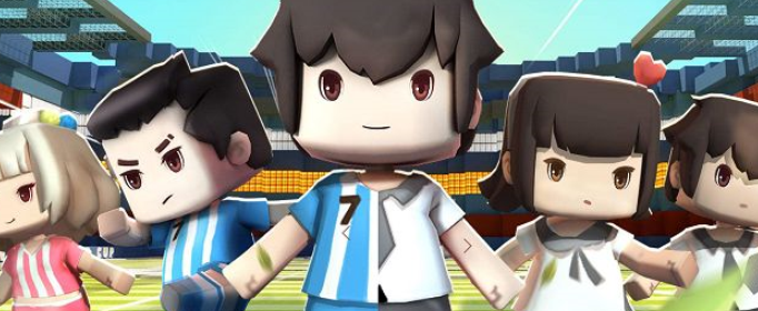 迷你世界蘑菇怎么不长 迷你世界蘑菇怎么不长