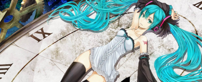 手游的折扣平台哪些好 手游的折扣平台哪些好