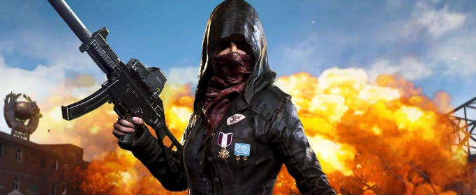 绝地求生通行证7什么时候出 绝地求生通行证7什么时候出