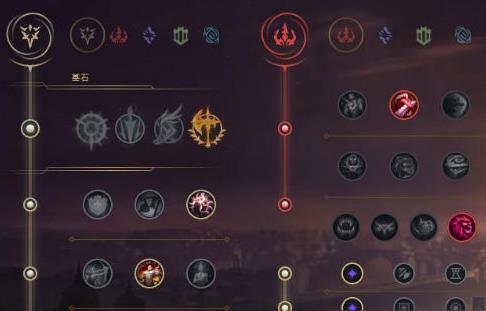 LOL10.14最强中单劫怎么玩_LOL10.14最强中单劫玩法攻略 LOL10.14最强中单劫怎么玩_LOL10.14最强中单劫玩法攻略