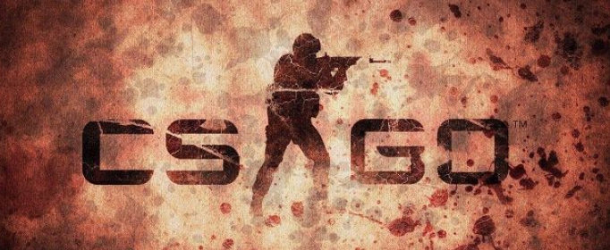 csgo手套有什么用