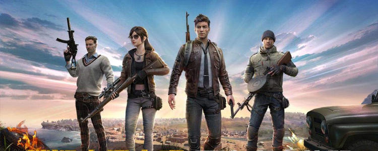 和平精英特斯拉载具皮肤怎么样_和平精英特斯拉轿车皮肤一览