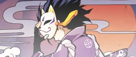 忍者必须死3军团逆袭怎么打_忍者必须死3军团逆袭打法 忍者必须死3军团逆袭怎么打_忍者必须死3军团逆袭打法