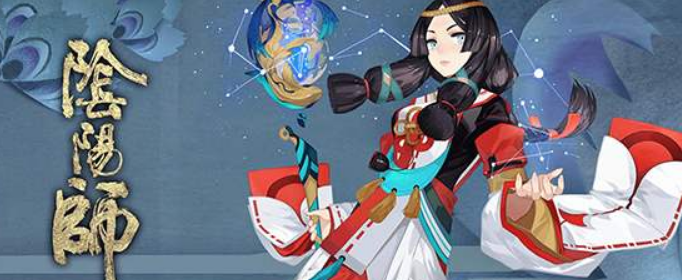 阴阳师暴击和暴击伤害有什么区别 阴阳师暴击和暴击伤害有什么区别