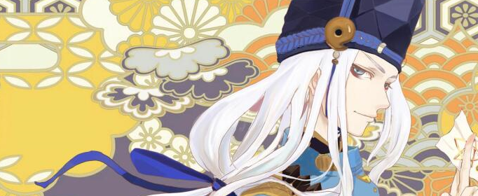 阴阳师返魂什么意思 阴阳师返魂什么意思