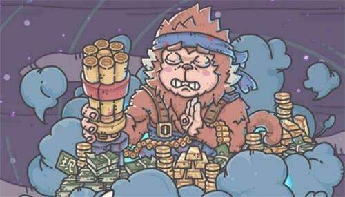 最强蜗牛神迹的见证怎么玩_神迹的见证玩法攻略 最强蜗牛神迹的见证怎么玩_神迹的见证玩法攻略