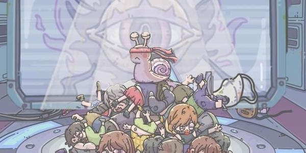 最强蜗牛家园贵重物品用什么好 最强蜗牛家园贵重物品用什么好