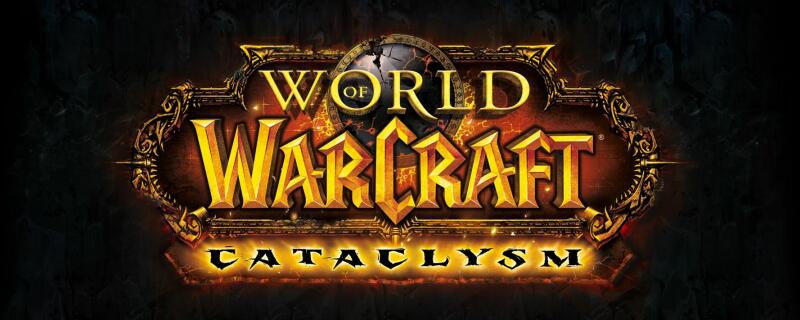 魔兽世界8.3怎么刷金币