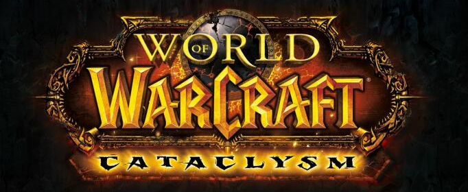 魔兽世界尼奥罗萨的回响怎么刷 魔兽世界尼奥罗萨的回响怎么刷