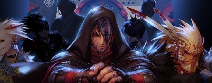 dnf马蹄卡怎么打字_dnf马蹄卡打字方法 dnf马蹄卡怎么打字_dnf马蹄卡打字方法